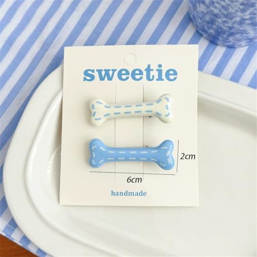 [Dulraxin] LbY wANbv Zbg wANbv lC ̎q   O  q qǂ  wAANZT[ gi2{Zbg-7j