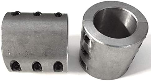 Kawasaki Teryx 750 FI LE 12 Roll Cage 27226 - Power Sports Nation: The Cheapest Used ATV And