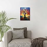 HALFLEMART B0D8PM9KH3 lato 4