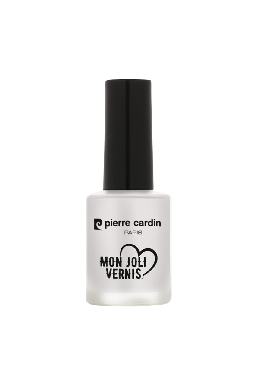 Pierre Cardin Mon Joli Vernis-135