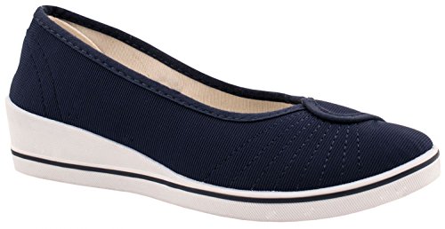 Elara - Balletto Donna