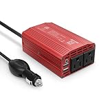 Power Inverters
