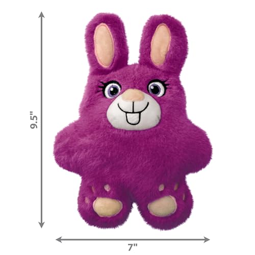 KONG Snuzzles Bunny - Medium