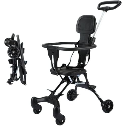 Guyyelt xr[EH[J[ ܂肽ݎ yʃxr[J[ y 4.2kg XN[^[ xr[J[ 3փxr[J[ L[nh oM[֎ (A)