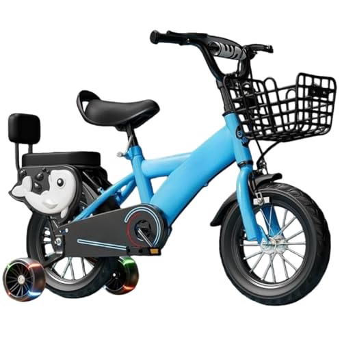 �q���p���]�ԁA12?18�C���`�̎��]�A�x�r�[���]�ԁA���Y�f�|�t���[���A���S�Ɠ]�|�h�~�̂��߂̕⏕�֕t���A���S�҂̃��C�_�[�ɍœK�A�n���h���ƃV�[�g�̍������߉\�A�t�����g�ƃ��A�̃f���A���u���[�L�A��e�ʃo�X�P�b�g�A�e�q�̏�ԁA�V�сA�q���ւ̃v���[���g�A�a����