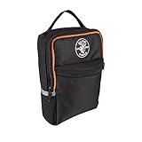 Klein Tools 69408 Tradesman Pro Carrying Case, Large