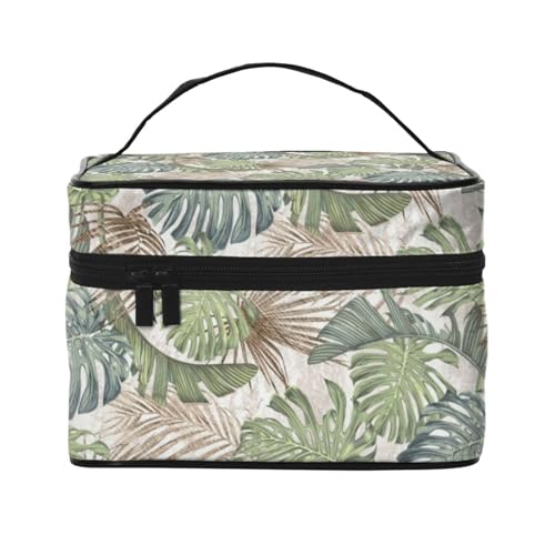 CN{bNX RX[ ԕ e σ|[` ϕi CN[P[X y ^ ANZT[   s op v[g