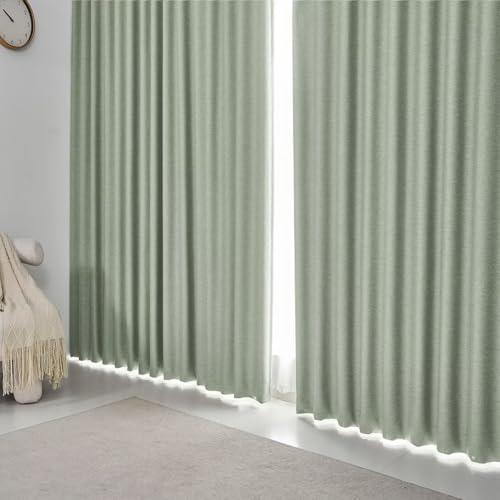 KAMIMORI �J�[�e�� �Ռ��x99.99% �Ռ��J�[�e�� 1�� 220cm�� ��170cm ����������� �f�M �ՔM �h�� �h�� �ȃG�l ���n ������� ����\ �Q�� ���r���O �A�W���X�^�[�t�b�N�t�� ���C�g�O���[��