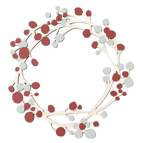 shesayiVZCj ݂̂؂̃[X hbv 25cm i` NX}X[X ؐ ݂̖  hA k  (bh)