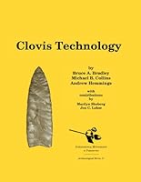 Clovis Technology 187962141X Book Cover