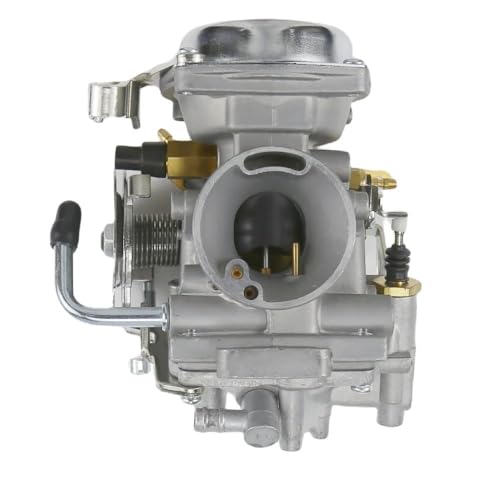 Kit carburateur moteur de 26 mm pour moto XV250 Vstar Virago 1988-2014