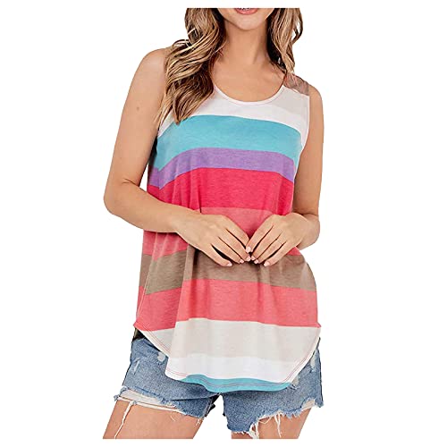 Mens Golf Shirt Black Bikini Bottom Long Dress Womens Tops Casual Table Cloths Rectangle 60 X 84 Baby Girl Pants Boat Shoes Men