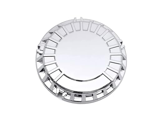 17 W[ bL GA[ N[i[ Jo[ W Ch H29.5` GA Ce[N Jo[ GAN Lbv