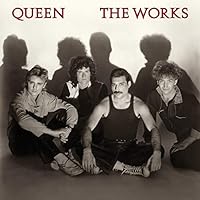 The Works