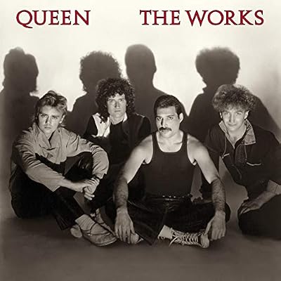 The Works