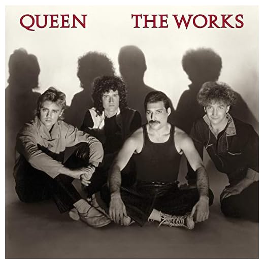 The Works