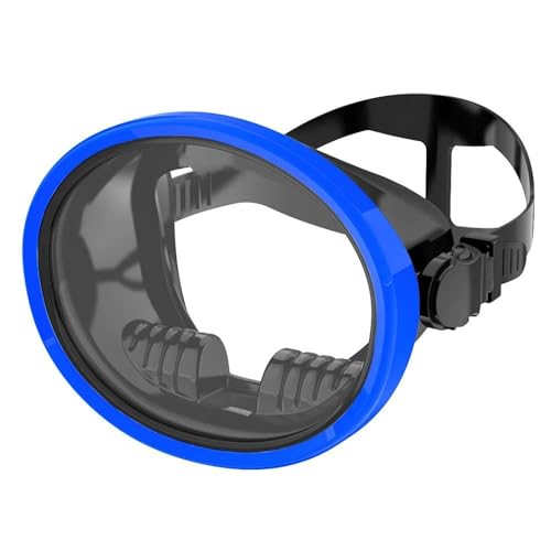 }XN _ _CrO}XN ȉ~`_CrO}XN XsAtBbVO}XN NVbNgX^C pm}Chr[ XL[oS[O(BlueBlack)