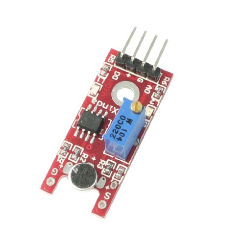 KIT-14487 SparkFun Electronics Maker/DIY, Educational (KIT-14487)