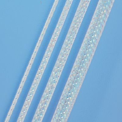 Hareline Pearl E-Z Body - Mini