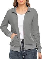 Long Sleeves - Deep Grey