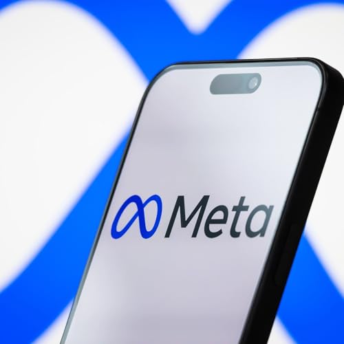 Bytes: Week in Review — Meta wins antitrust case