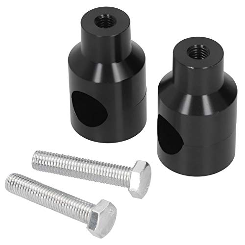 Accesorio de elevación para manillar de 1 pulgada VLX400 moto 2