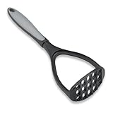 Calphalon Nylon Utensils Potato Masher