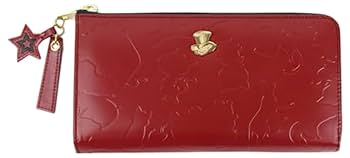 ペルソナ5 25周年 本革 長財布 ペルソナ25周年 本革財布/P5 – SOLWA