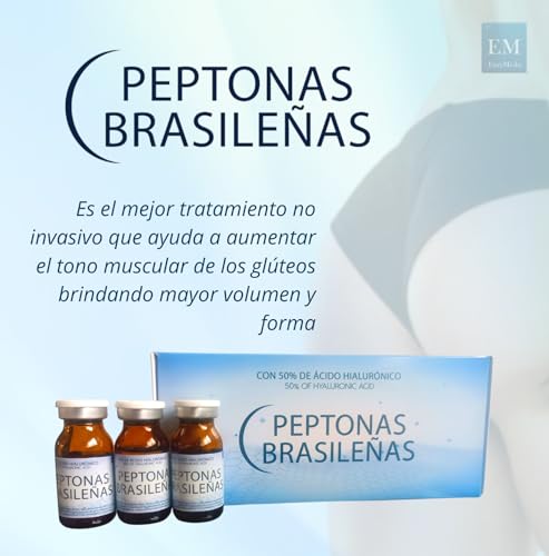 Productos Para Ganar Masa En Poco Tiempo., proteina para aumentar gluteos Marca Genérico (2)