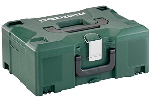 Metabo 626446000 - Metaloc ii per sb bs/batteria