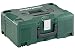 Produktbild Metabo 626446000 MetaLoc II BS/Akku SB