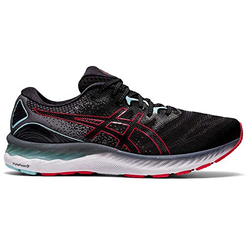 Image of ASICS Men's Gel-Nimbus 23 Running Shoes