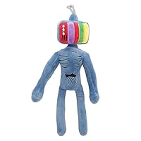 SILENT SIREN マスコット SILENT SIREN マスコット 2025年最新】Yahoo!オークション