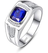 Small manufacture image 13