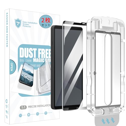 KXtB Xperia 10 VII SO-52F p KXtB (2) KChgt Ή 10VII SOG16 / A502SO / XQ-FE44 tB  Xperia10 VII KX t یtB ߗ C