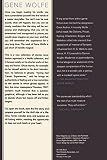 Innocents Aboard: New Fantasy Stories