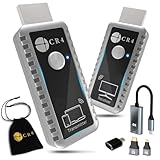 CR4 Wireless HDMI...image