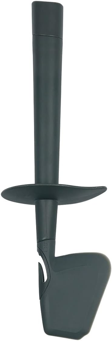 Alternativ Spatula Scraper for Vorwerk Thermomix TM31