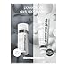 Dermalogica PowerBright Dark Spot System Skin Care Kit, Includes Face Serum and Peel - Fade, Lift, and Prevent Dark Spots and Hyperpigmentation