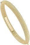 Ted Baker London Dotett Bracelet dotty bangle pour femmes