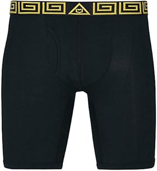 Amazon sheath underwear Clearance