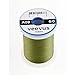 Veevus Thread 6/0 (Olive)