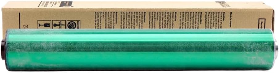 OPC Drum Unit DR610 DU104 Compatible with Pro C500 C5500 C5501 C6500 C6501 C6000 C7000 C7000P C70hc C8050 CF5001 Copiers(Katun 450K)