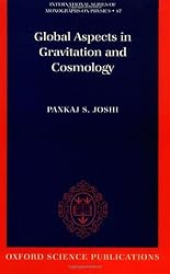 Amazon | Quantum Chromodynamics: High Energy Experiments and