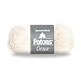 PATONS Grace Yarn, Natural