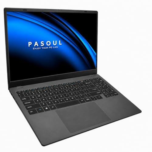 �m�[�g�p�\�R�� JIS���{��z��L�[�{�[�h NC15J Intel Pentium Gold 6500Y���� 2�R�A/4�X���b�h �ő�3.40GHz 15.6�C���`���C�h���� �t��HD 1080P Windows11 PCIe SSD256GB ������1