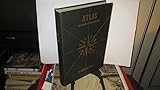 Atlas général Larousse. 431 cartes et cartons en couleurs. 183 plans et sites urbains. 176 tableaux statistiques. 30 notices historiques. Index de 56 000 noms. Librairie Larousse. 1960. (Encyclopédie de géographie)