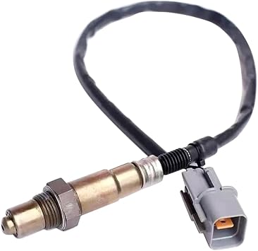 Lambda Probe Oxygen O2 Sensor compatible with KIA SOUL 1.6 PICANTO K3 Hyun-dai ATOS I10 I20 GETZ 250-24779 DOX-2062 39210-02950