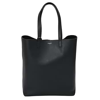 Saint Laurent カバス トートバッグ レア！すぐ届く サンローラン 限定 展示会 トートバッグ (Musee