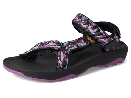 Image of Teva Women's Midform Universal Geometric Sandal